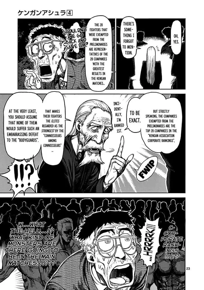 Kengan Ashura Chapter 30 image 23_optimized